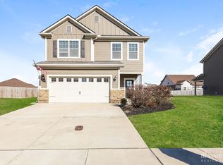 4806 Kingdom Dr, Murfreesboro, TN 37128