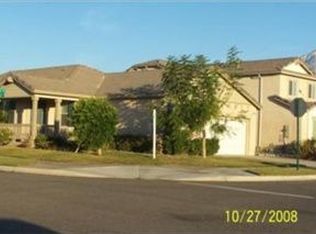 7662 Pinot Pl, Rancho Cucamonga, CA 91739