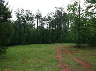4149 Pine Ridge Rd, Appling, GA 30802