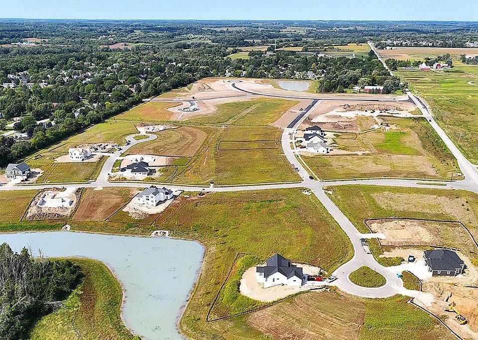 1st image of Lt48 MIGRATORY LANE