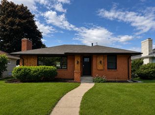 6164 Colfax Ln S, Minneapolis, MN 55419