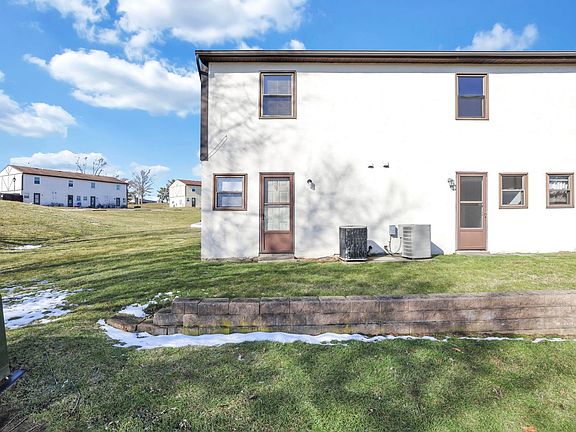 5th image of 2659 Christine Blvd #2661