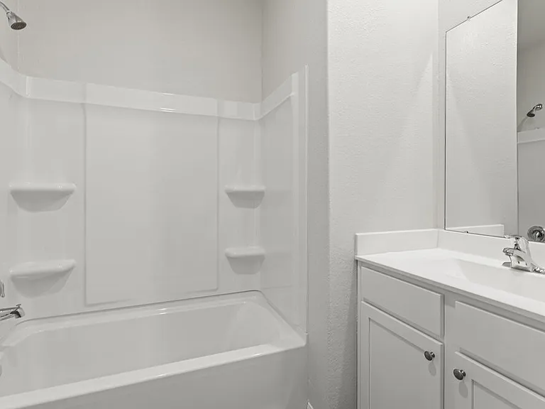 7638 Tipton Meadow Way — Photo 16