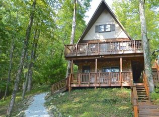7974 Duck Dr, Nineveh, IN 46164