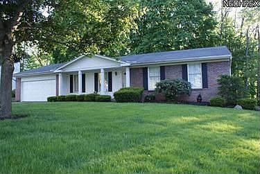 1st image of 1501 White Oak Dr NE
