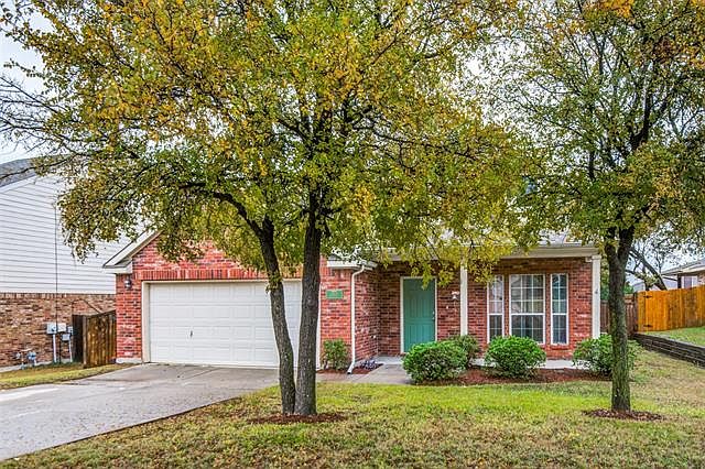 1st image of 2409 Briar Forest Dr
