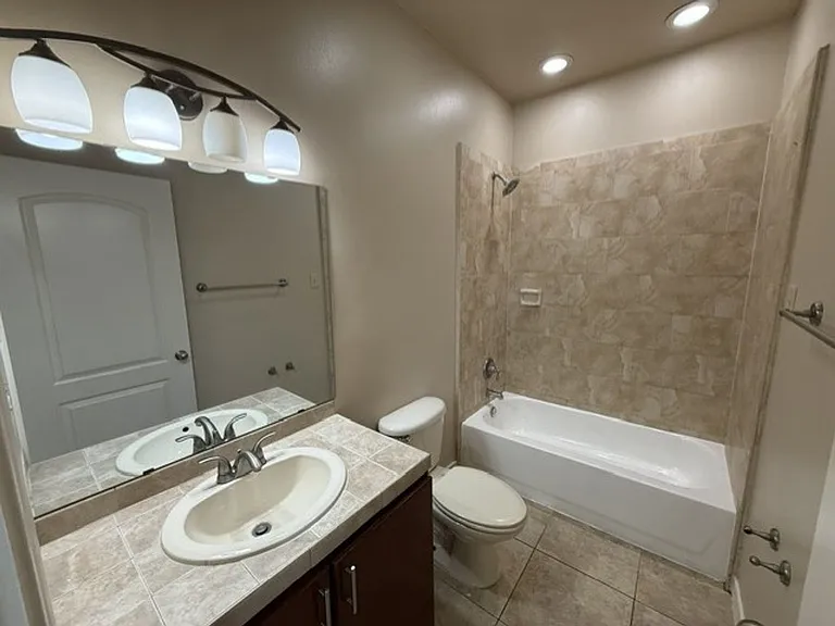710 Alta Vista Dr — Photo 15