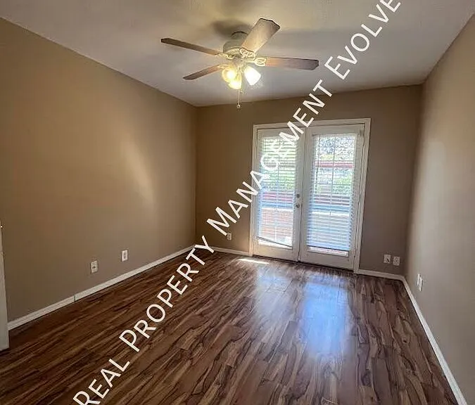 14203 N 19th Ave #1006 — Photo 16