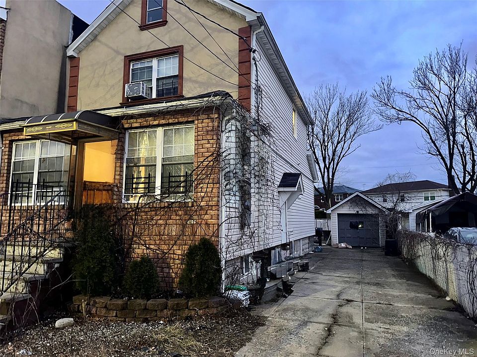 1st image of 14141 255th Street
