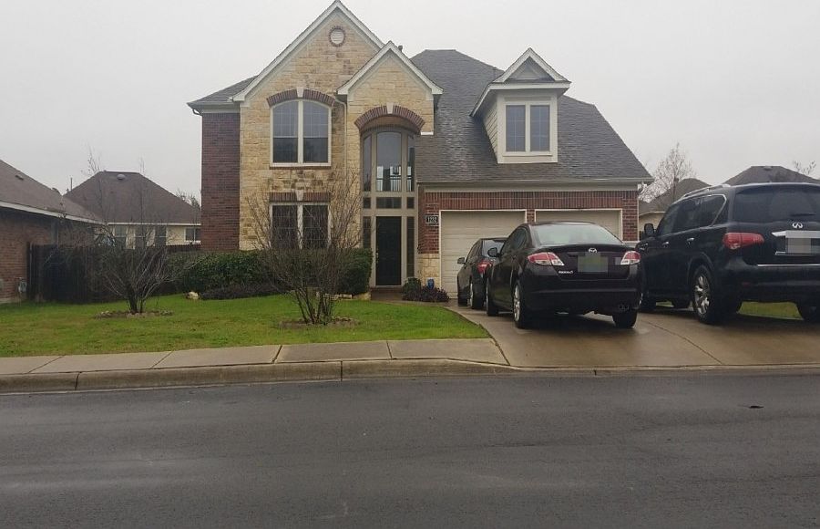 1st image of 1232 Four Seasons Farm Dr