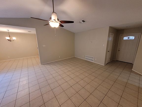 4th image of 7150 Webbwood Way