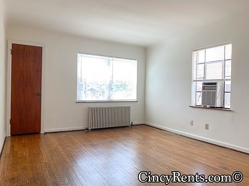 2nd image of 2786 Observatory Ave APT 6