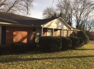 5988 31w Hwy, Portland, TN 37148