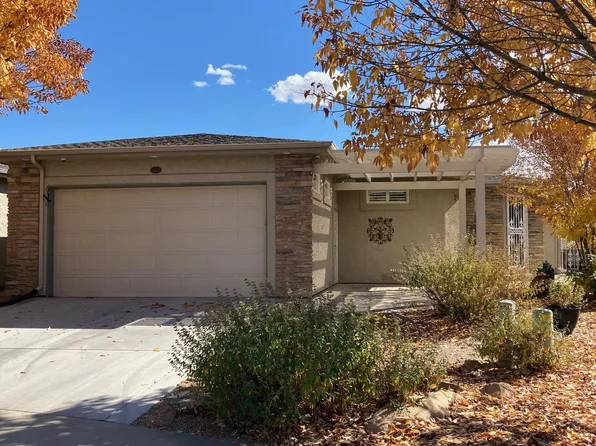 2657 Summer Vale Cir, Grand Junction, CO 81506