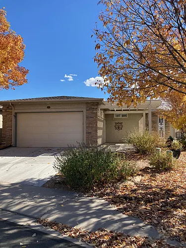 2657 Summer Vale Cir Photo 1