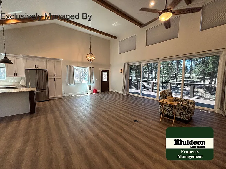 294 Southpark Rd — Photo 13