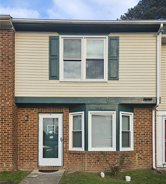 1st image of 5021 Reese Dr N