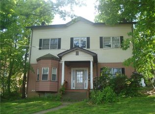 219 Brighton Rd, Pittsburgh, PA 15202