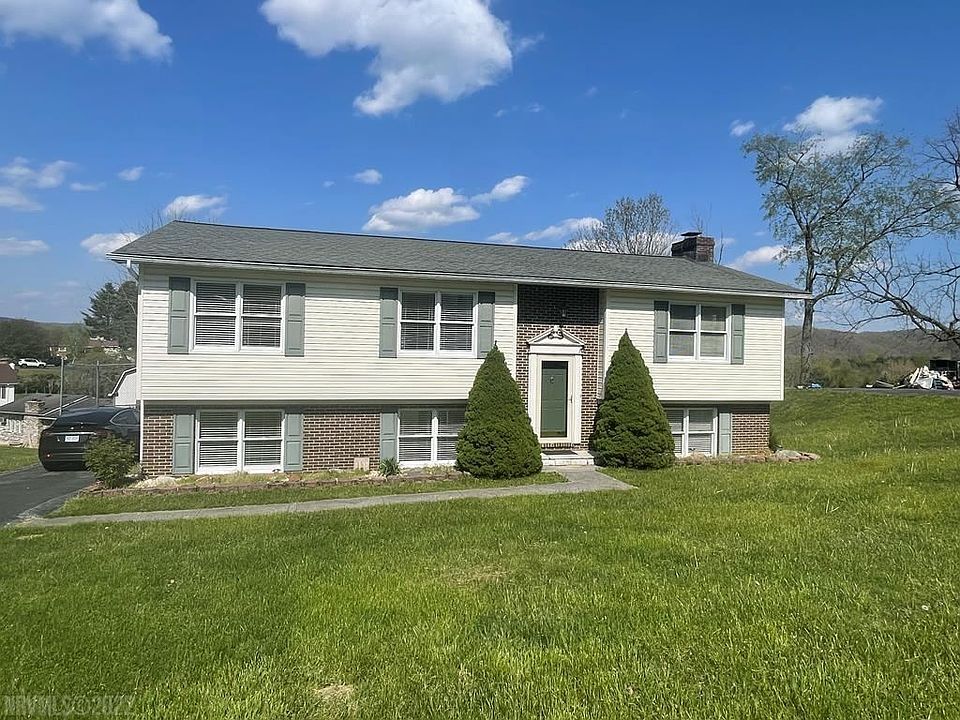 1st image of 1127 Cresswood Dr