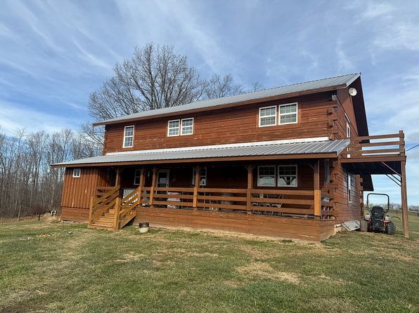 656 Miller Farm Rd