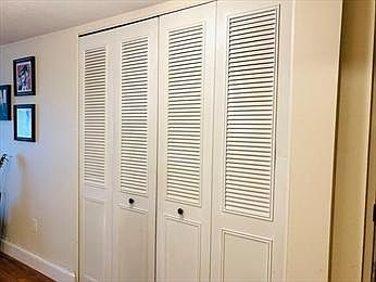 5th image of 60 Greentree Ln APT 43