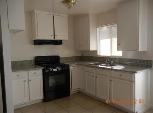 7105 Westview Pl APT D, Lemon Grove, CA 91945