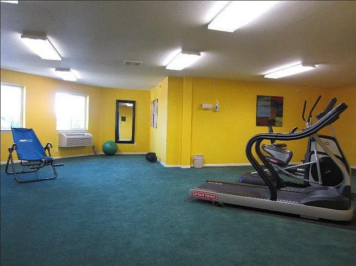 Eagle Pointe — Photo 8