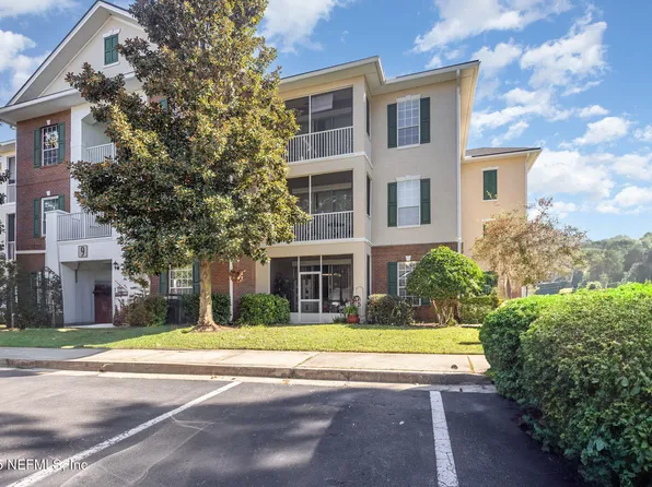 785 OAKLEAF PLANTATION Parkway #914, Orange Park, FL 32065