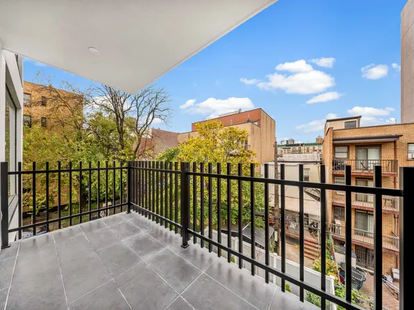 30-24 32nd Street image 23 of 23