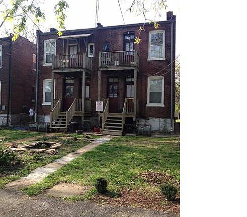 3rd image of 4059-4061 Hartford St
