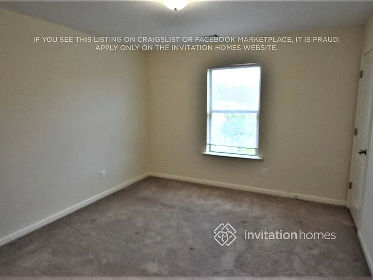 420 Village Broad St — Photo 5