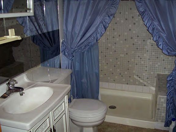 5th image of 333 N Eugene Ave