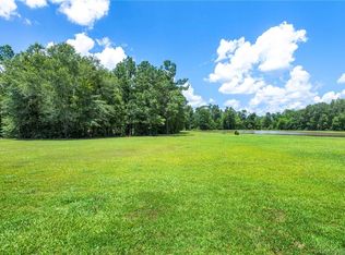 0 Kelly St, Dequincy, LA 70633