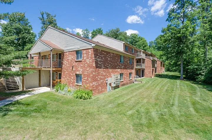 Bradford Ridge — Photo 27