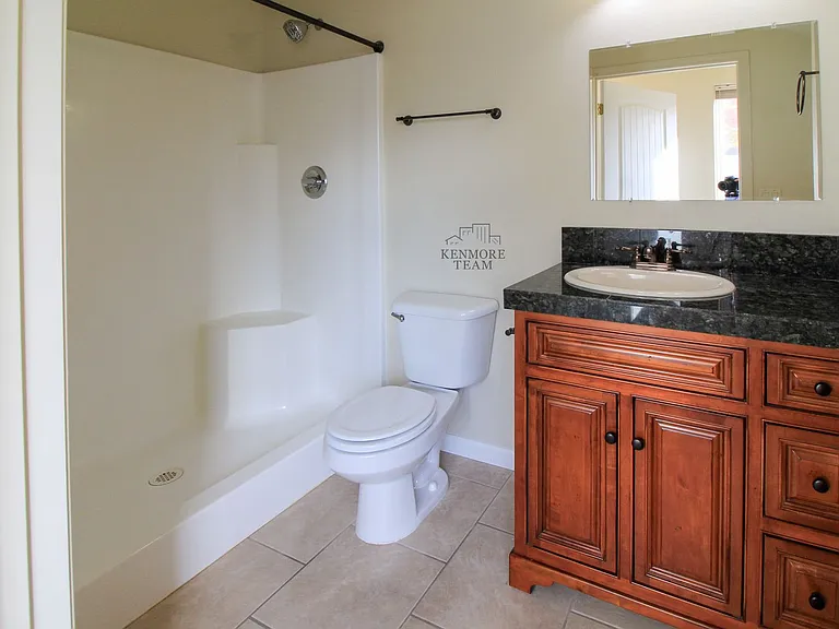 114 S Tweedt Pl — Photo 11