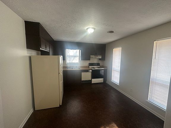4th image of 6903 Flying Cloud Ln