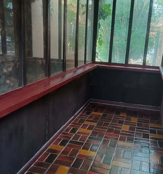 3208 Morehead Ave #EL — Photo 24