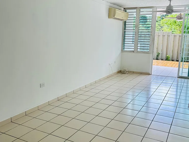 3101 Cond Paseo Del Bosque #3101 — Photo 5