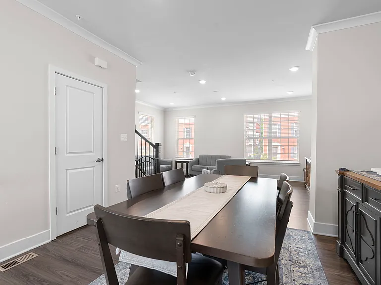 8017 Potter Pl — Photo 15