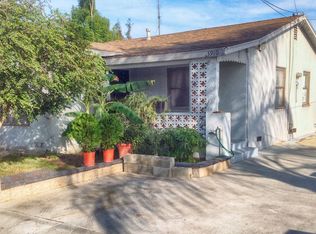 3910 Cypress Ave, El Monte, CA 91731