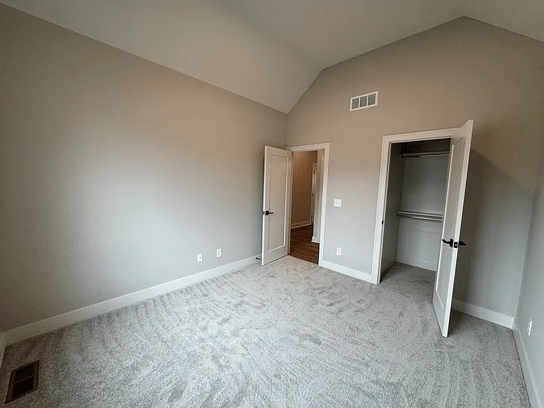 1414 SW Winthrop Dr — Photo 21