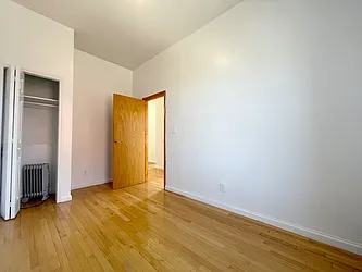 Rented by Elite NY Holdings