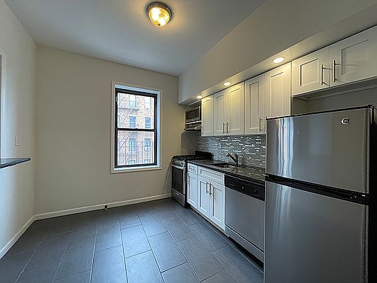 1st image of 45-56 42nd St #3