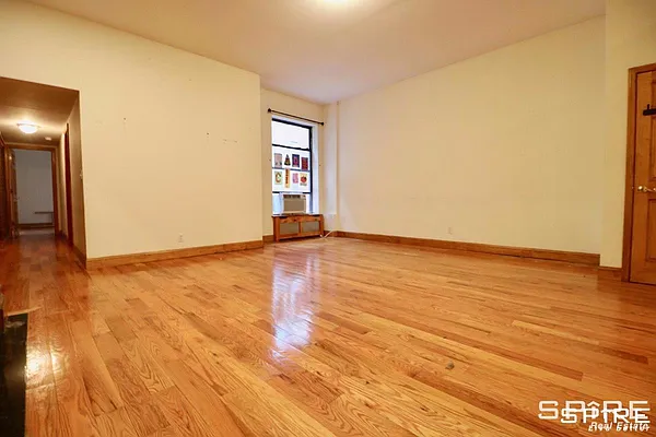Rented by Spire Group | media 1