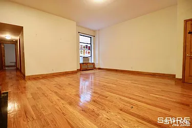 Rented by Spire Group