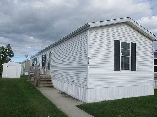 2nd image of 69168 Florence Dr