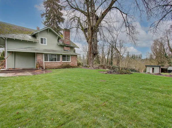 3203 NE May St, Vancouver, WA 98661