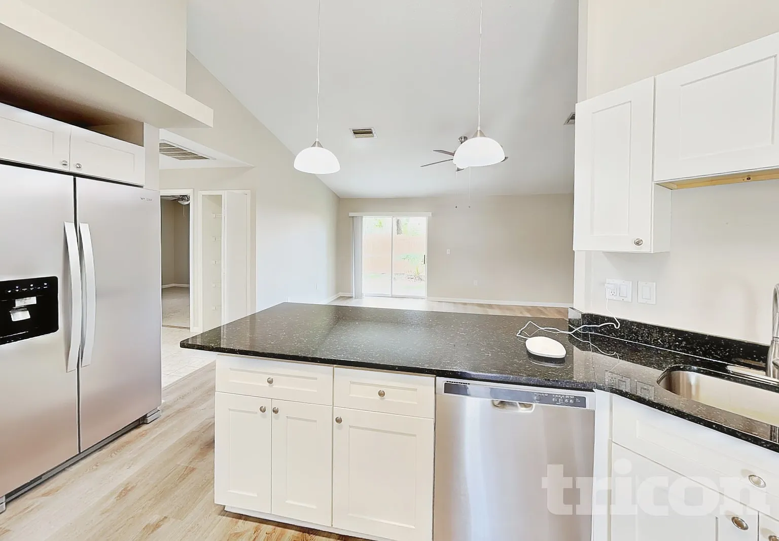 12352 Wasatch Court New Port Richey FL — Photo 4