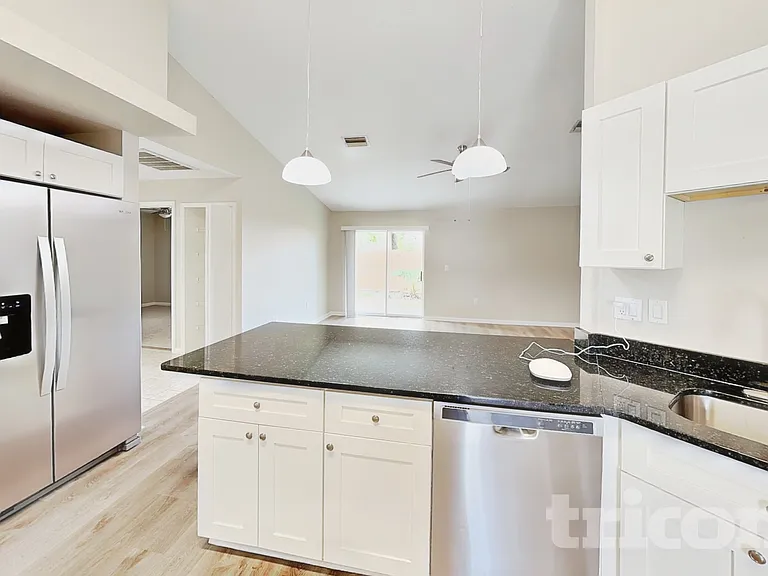 12352 Wasatch Ct — Photo 4