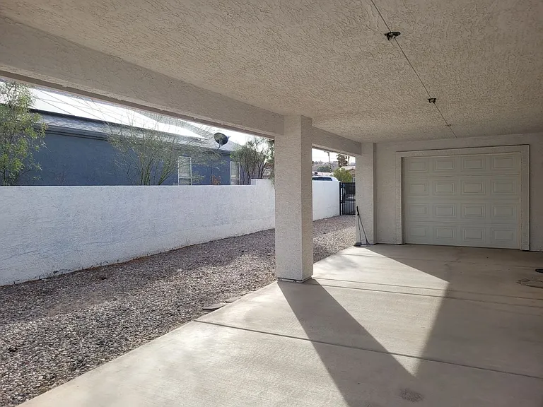 1621 Central Ave — Photo 15